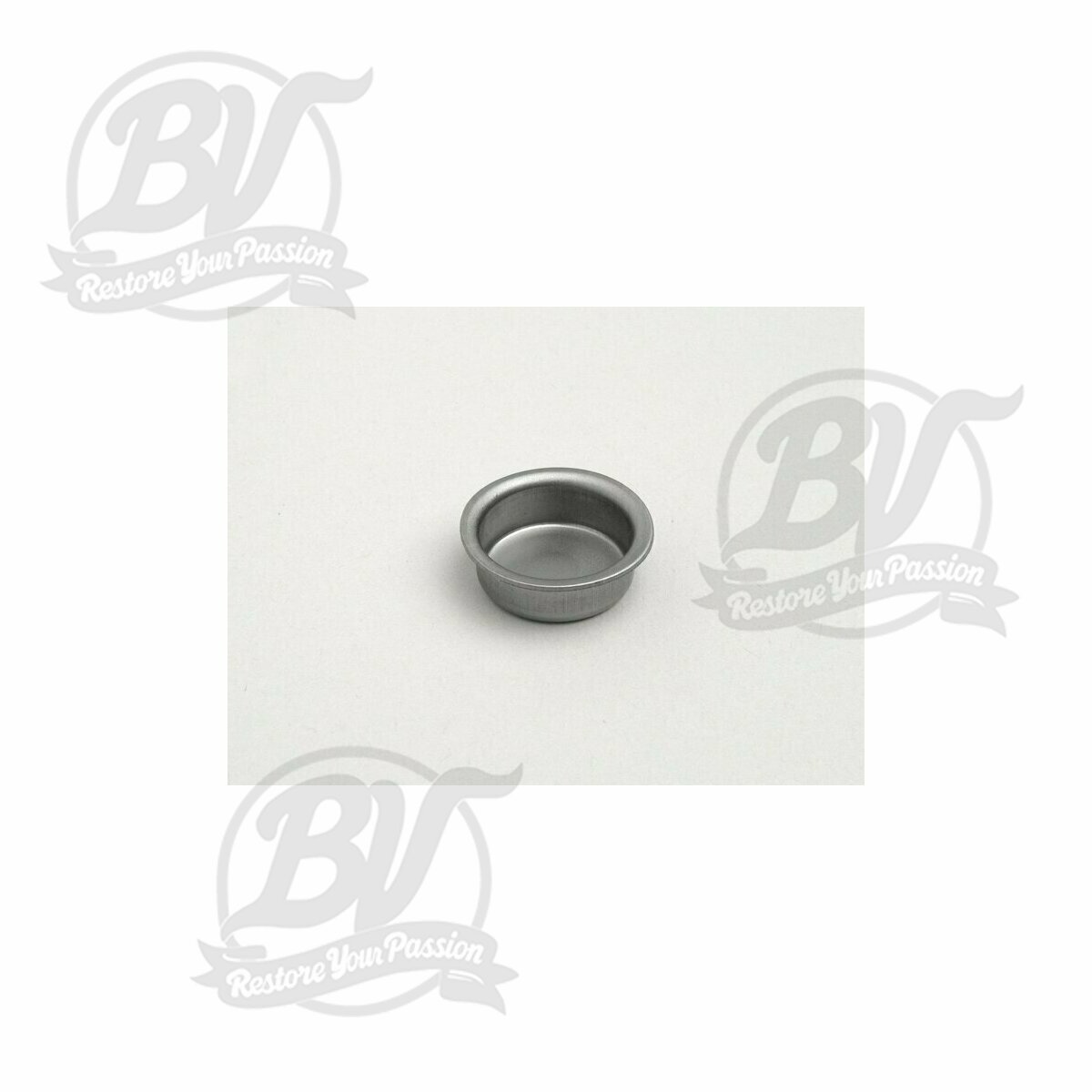 Cuvette ressorts embrayage Vespa