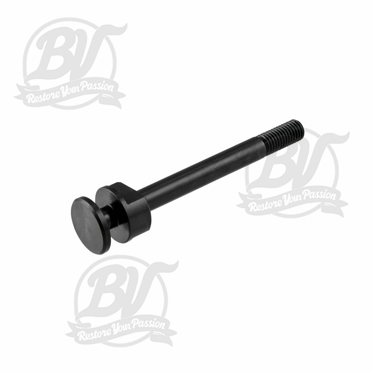 Coulisseau SIP Wideframe/Largeframe