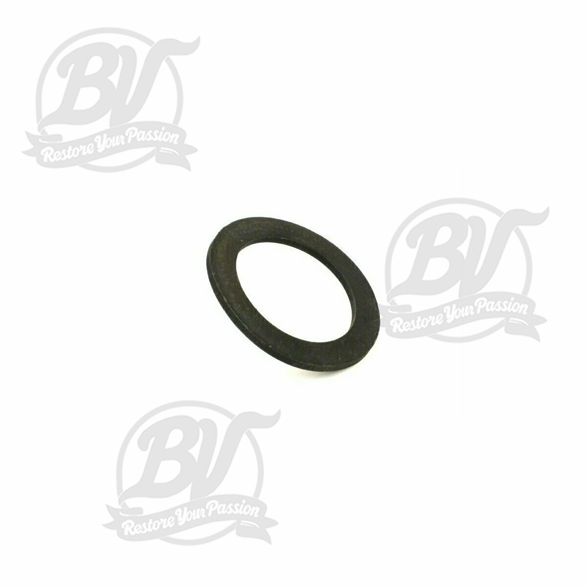 Joint entr&eacute;e r&eacute;servoir -LAMBRETTA- LD 125 