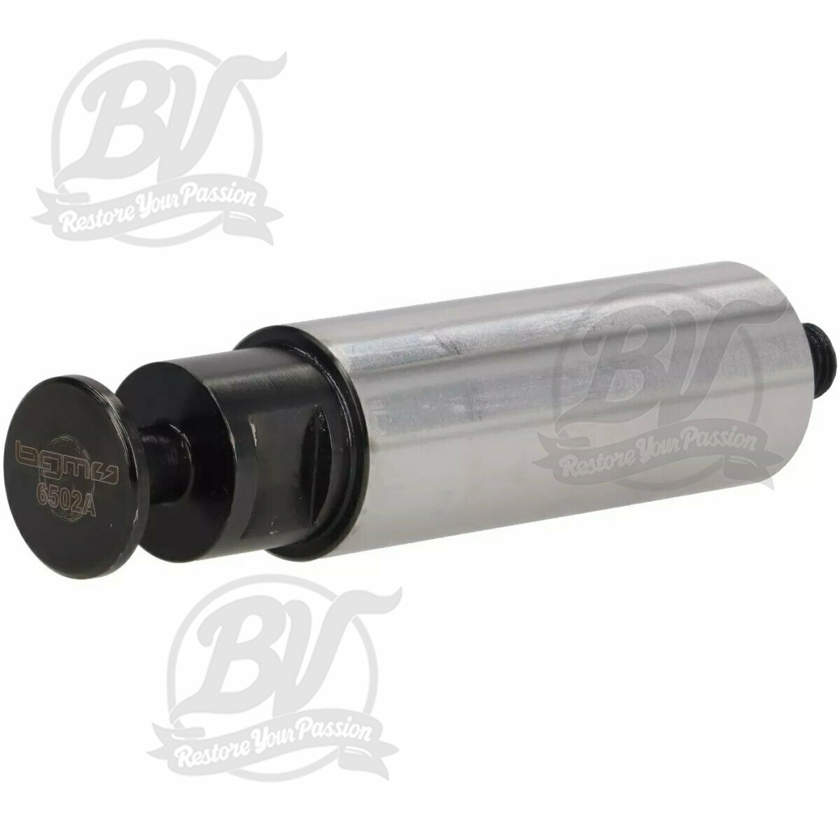 Coulisseau -BGM ORIGINAL- Vespa PX (-1984)