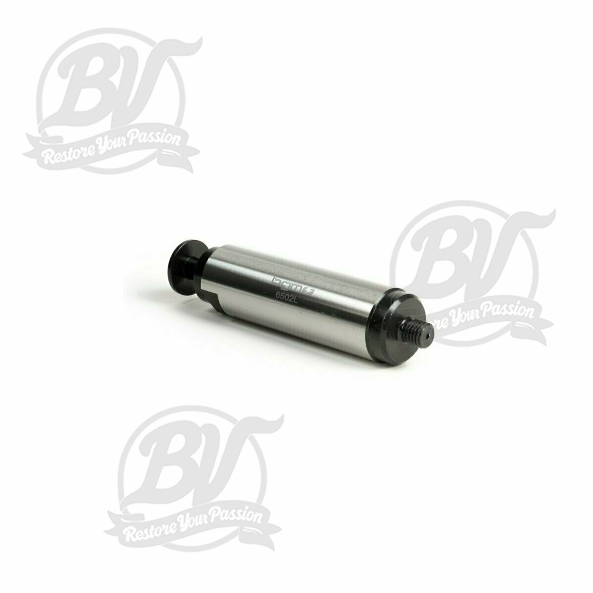 Coulisseau -BGM ORIGINAL- Vespa PX (depuis 1984), T5 125cc, Cosa