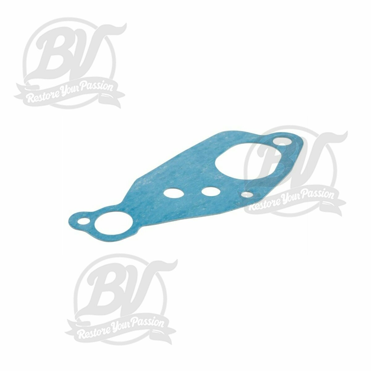 Joint de baignoire carburateur/moteur PX