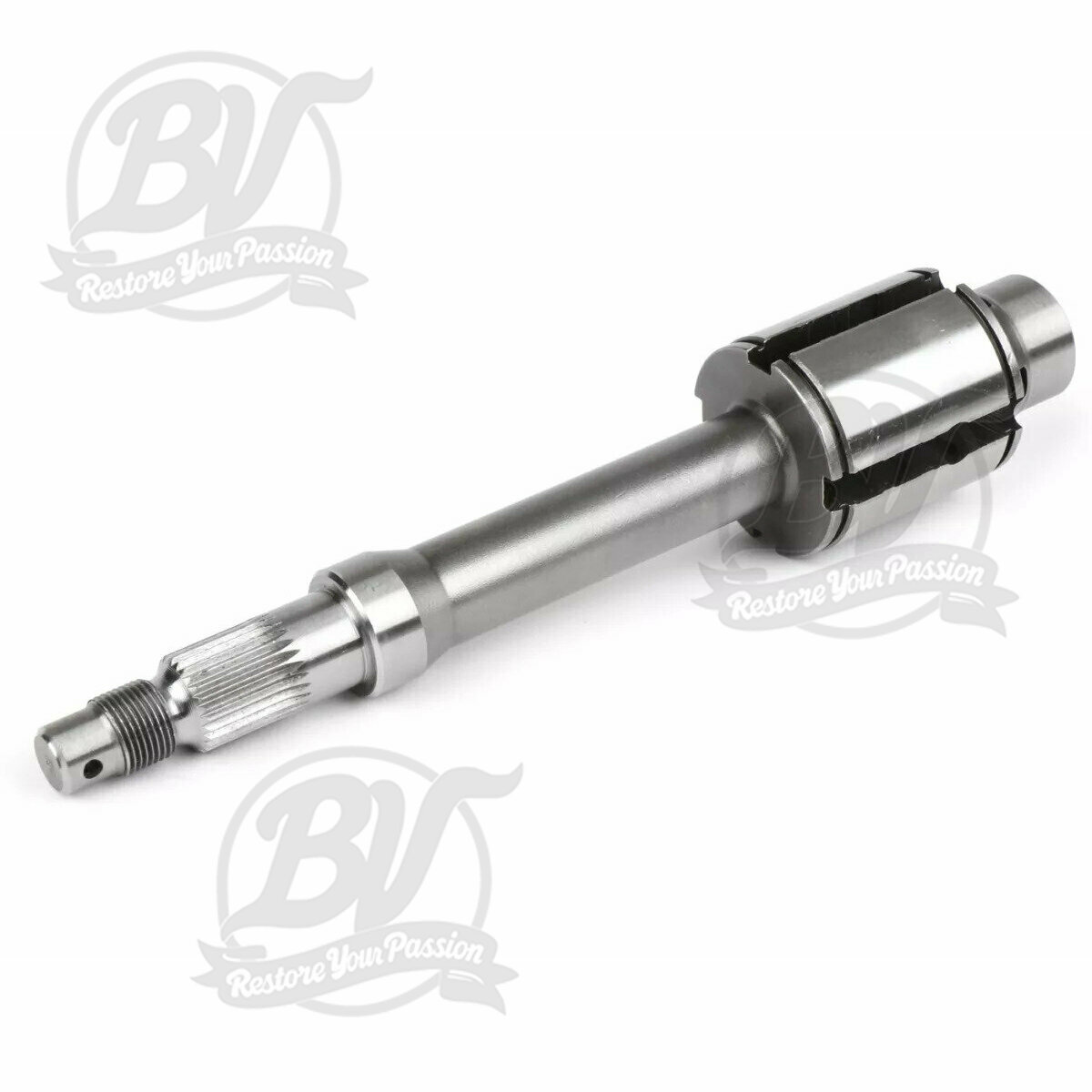 Arbre de boite/roue Vespa PX (1984-), Cosa (VNR1T, VNR2T, VSR1T), T5