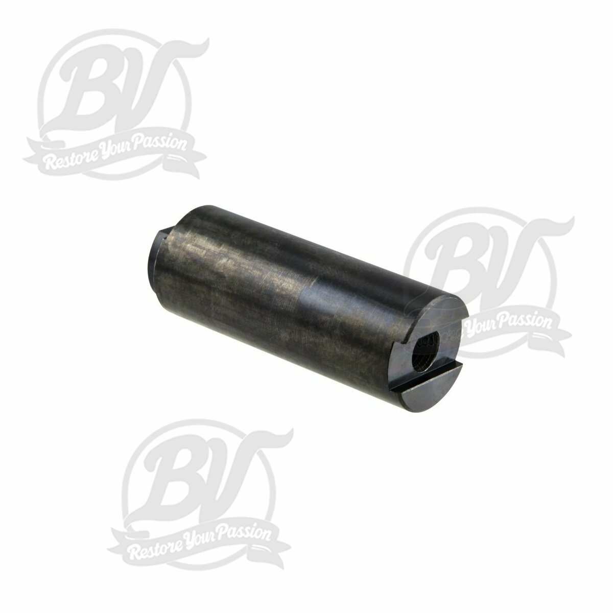 Douille coulisseau SIP 47190