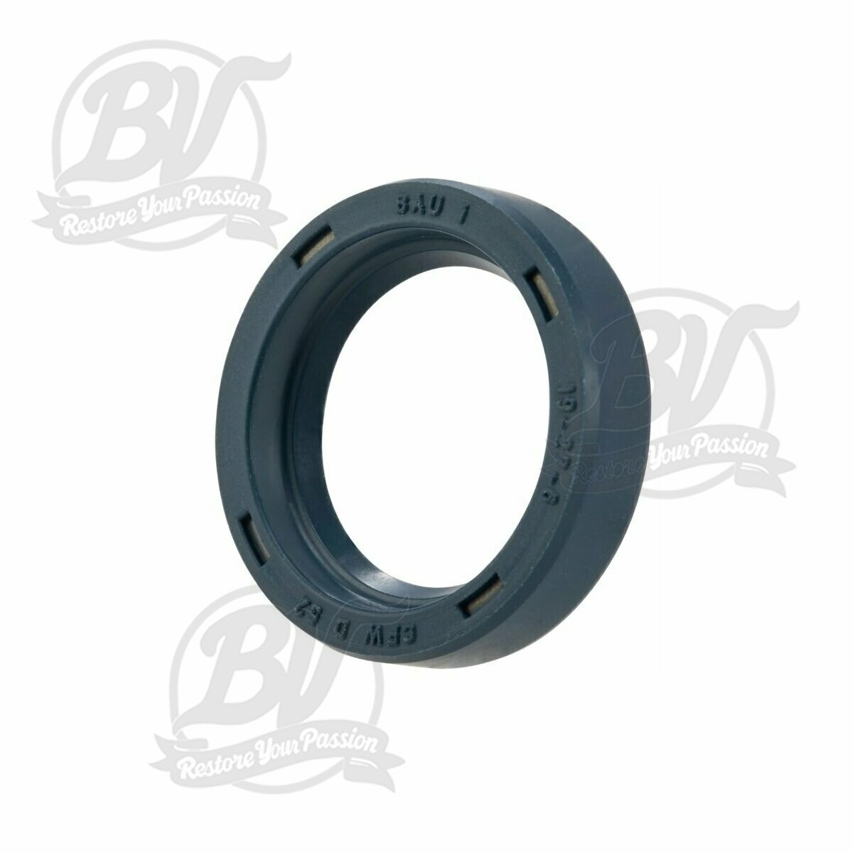 Joint spi Corteco 19x27x6mm