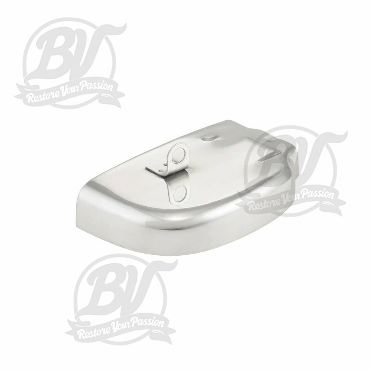 Cache de selecteur de vitesse