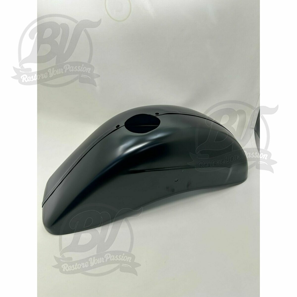 Garde boue Vespa V50, V90, PV125, ET3