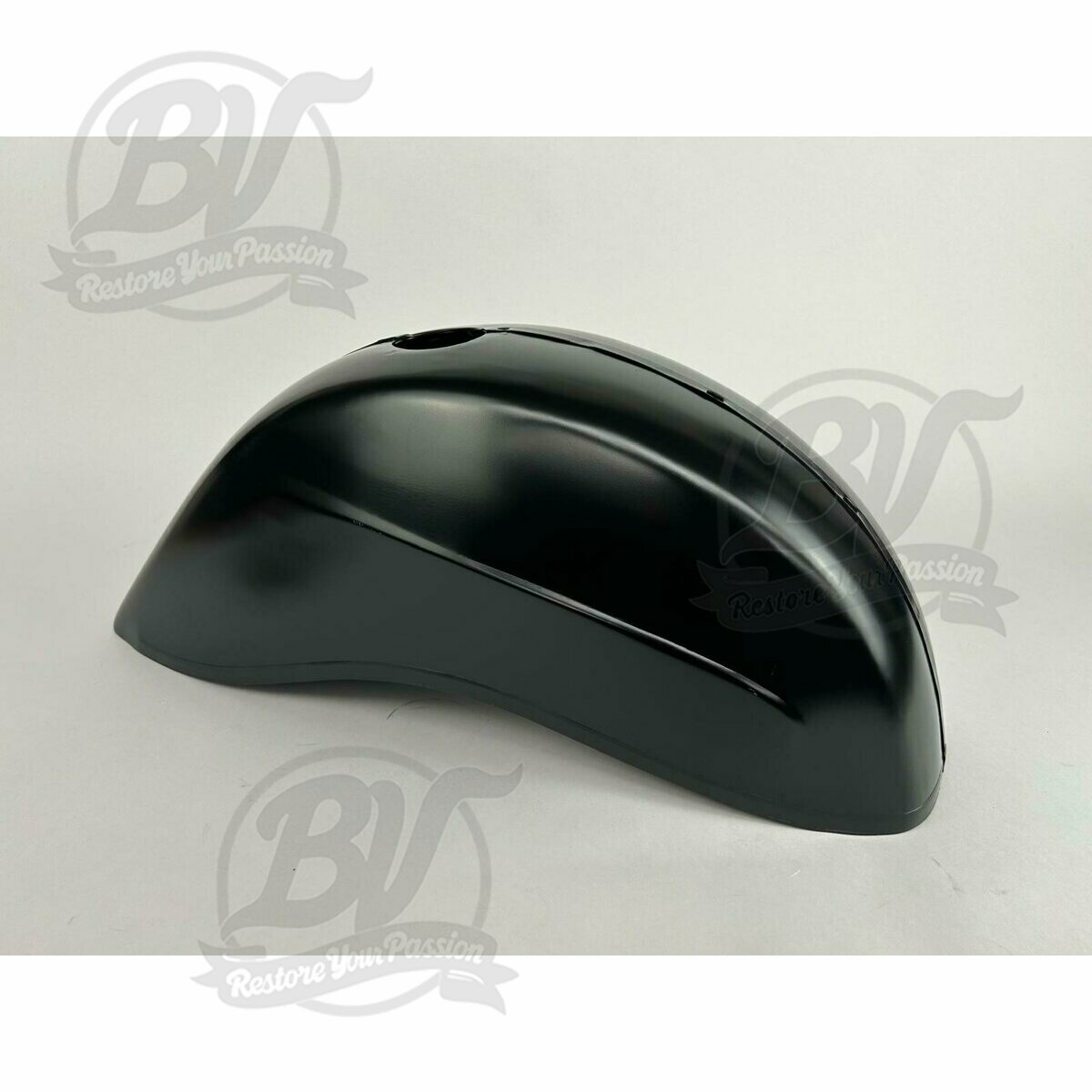 Garde boue Vespa Large Frame