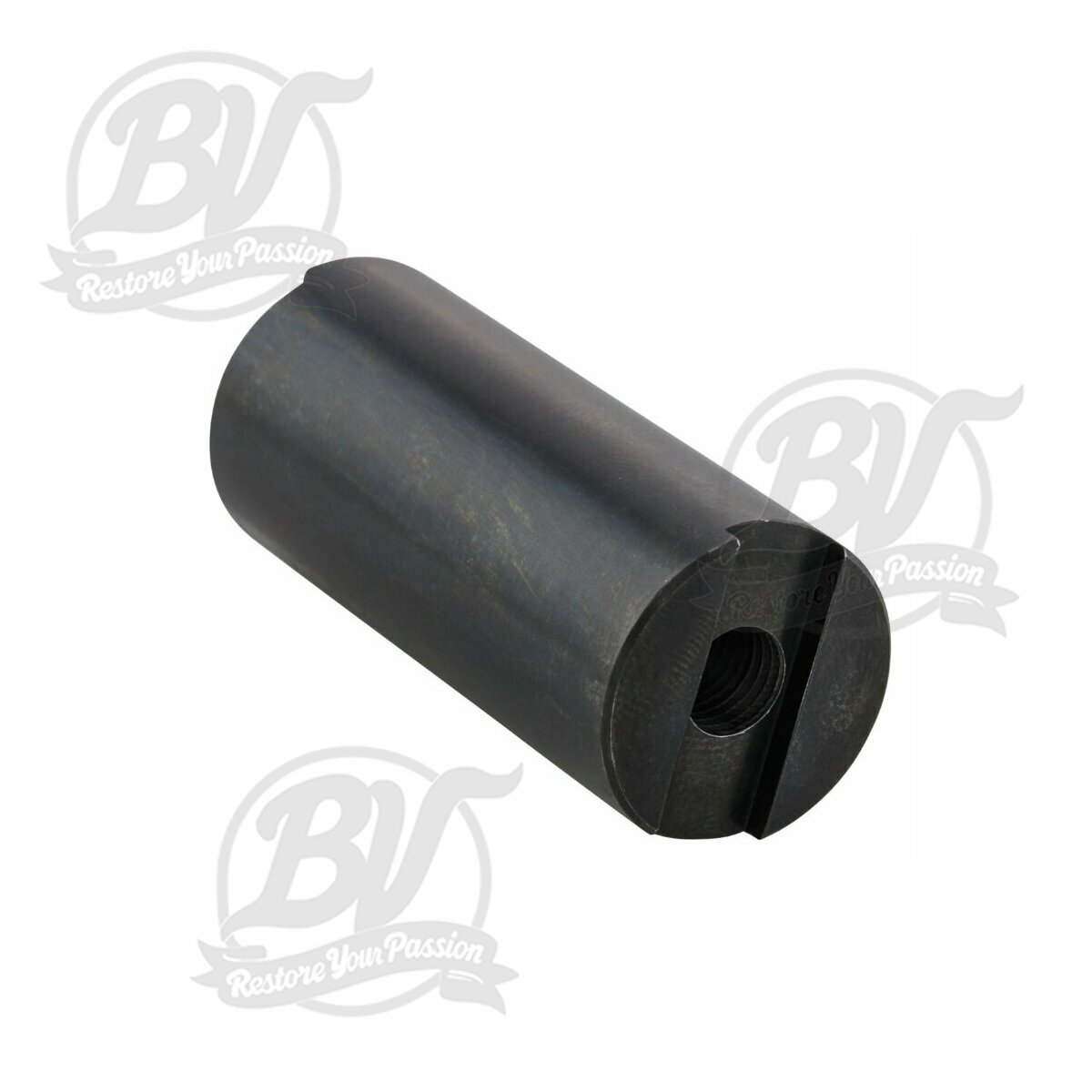 Douille coulisseau de selection SIP, 2/21931