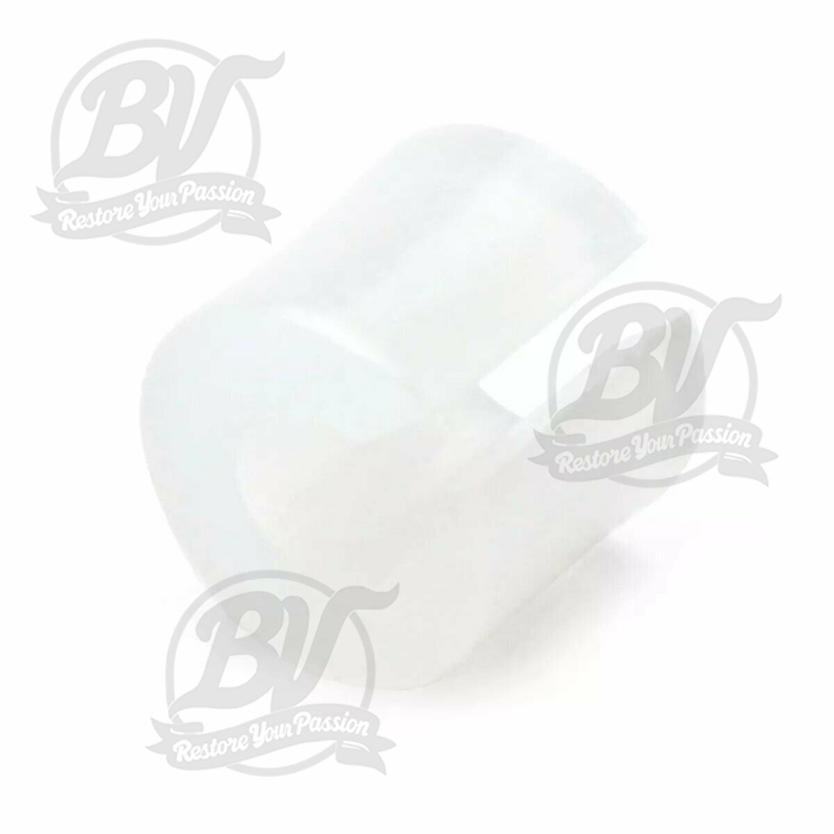 Bague Vespa PX Arcobaleno, My, 2011, Cosa - plastique