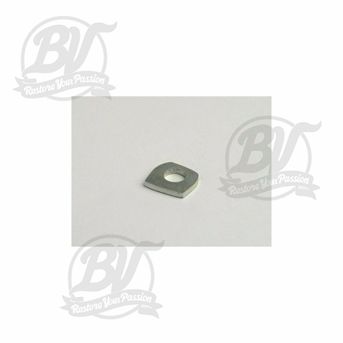 Rondelle d'arbre secondaire PX, T5 125cc, Cosa