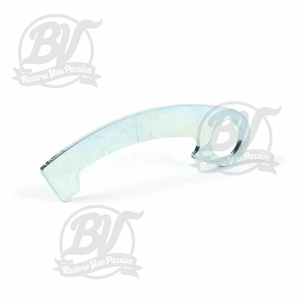 Cl&eacute; d&eacute;monte embrayage pour tous les mod&egrave;les Vespa Largeframe et Wideframe