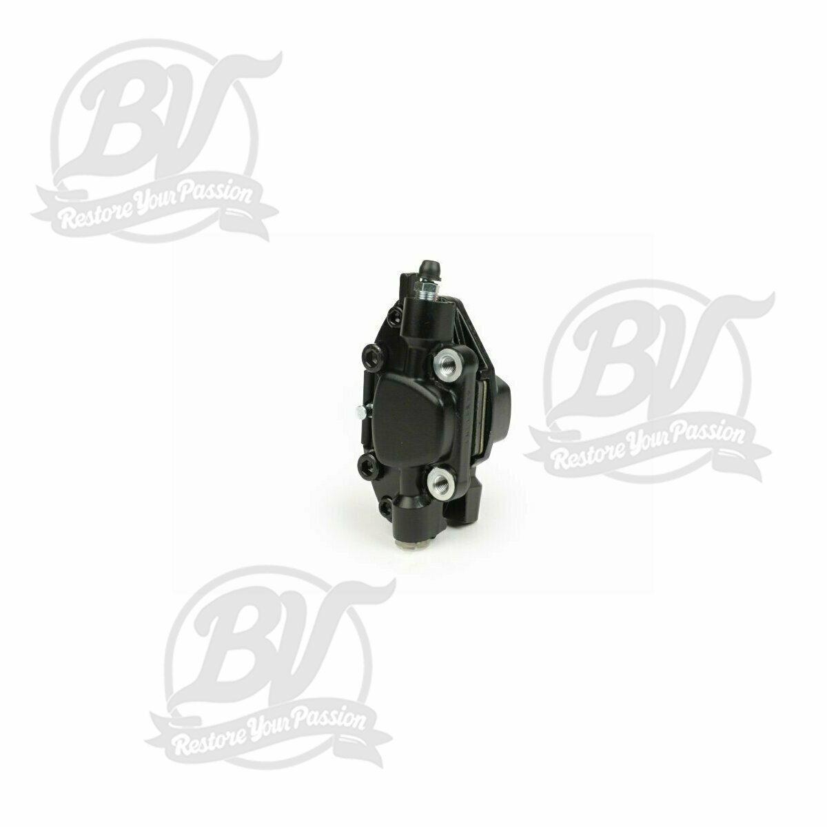 Etrier de frein disque Piaggio &Oslash;30mm Vespa