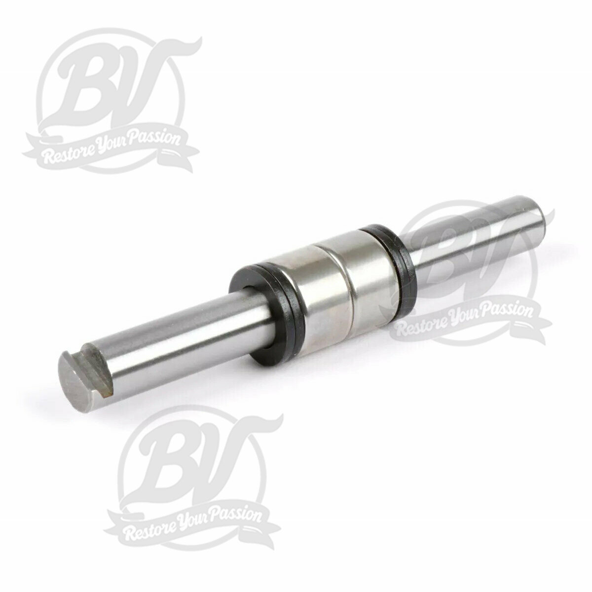 Kit r&eacute;paration axe de roue Vespa