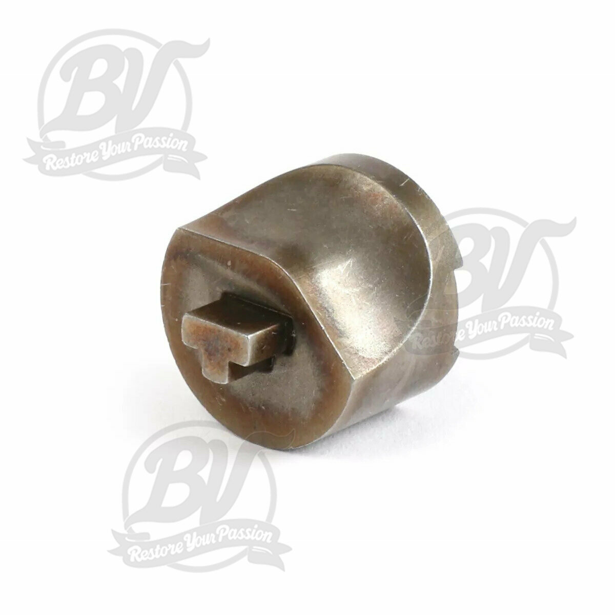 Clavette de blocage Neiman de direction &Oslash;23mm- Vespa PX EFL (1984-), PK50 XL, PK125 XL