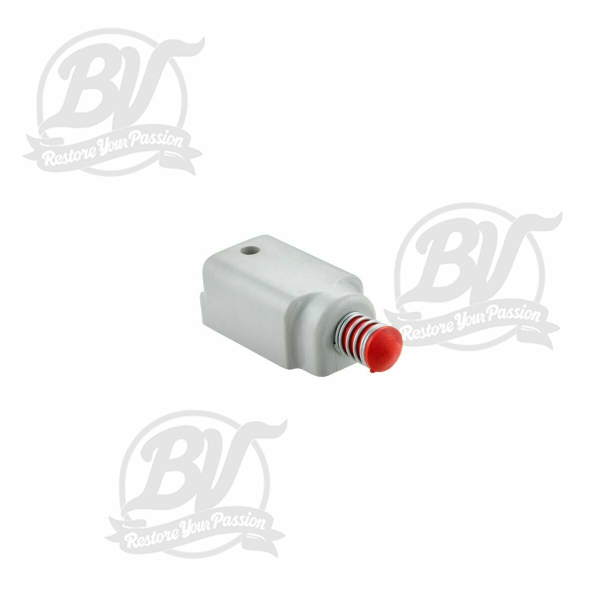 Commutateur feu stop Vespa (NF)