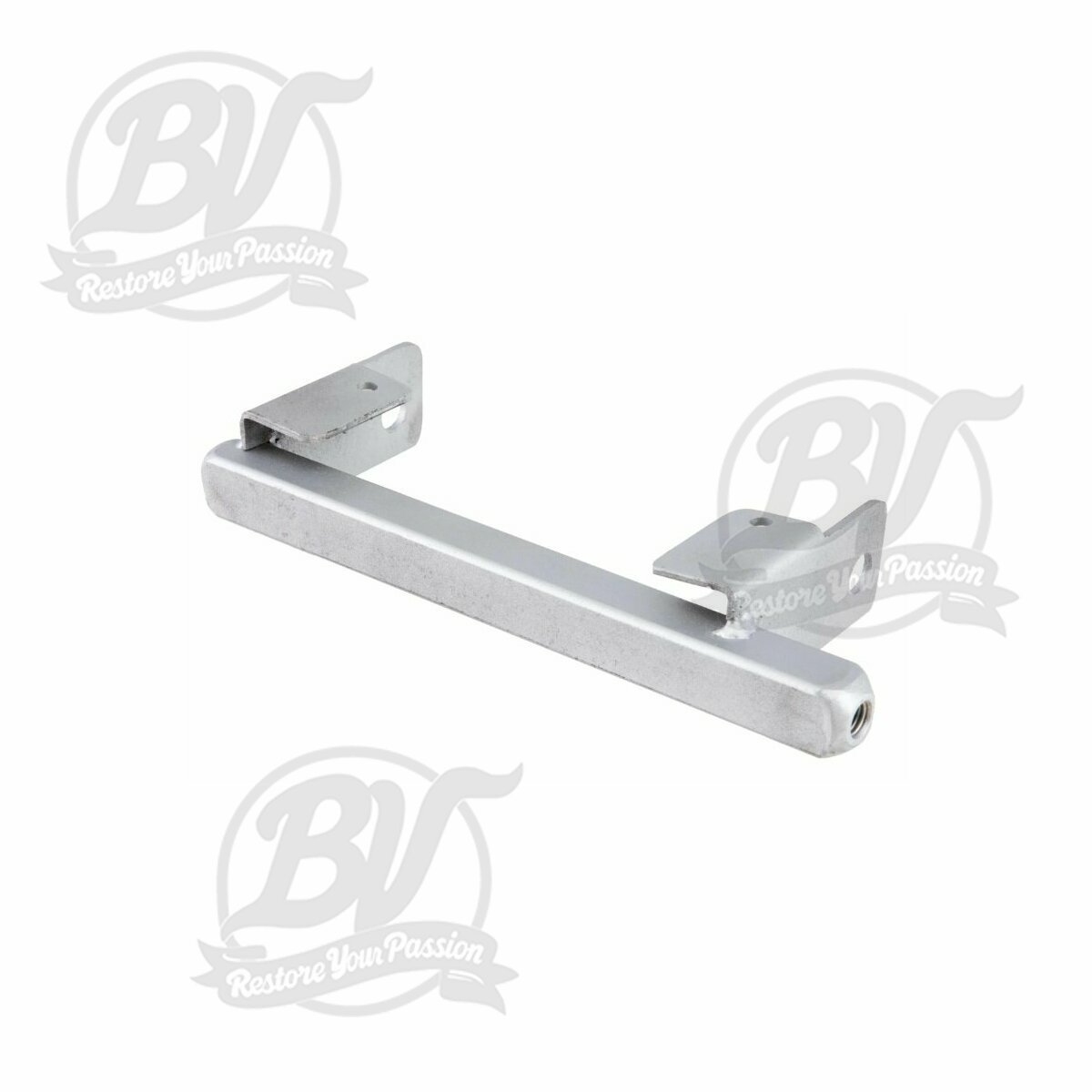 Adaptateur bras moteur Wideframe