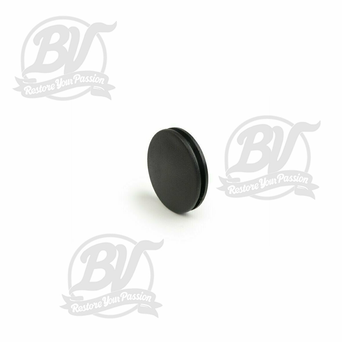 Bouchon caoutchouc pour trou du t&eacute;moin d'huile -PIAGGIO- Vespa PX Arcobaleno (1984-)