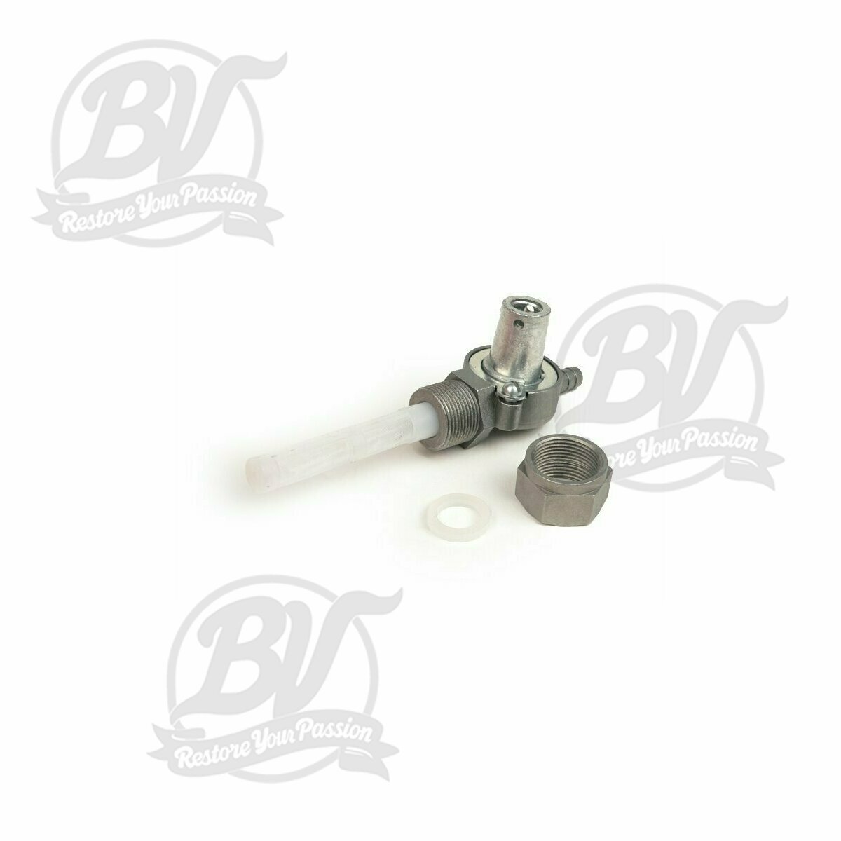 Robinet d'essence Lambretta LD 125 (1954-1956)