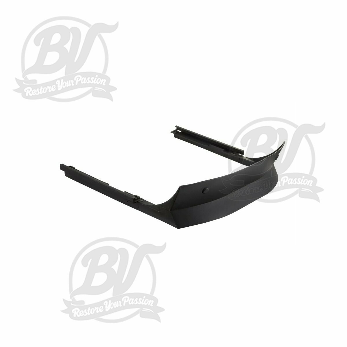 Spoiler Vespa T5 125cc