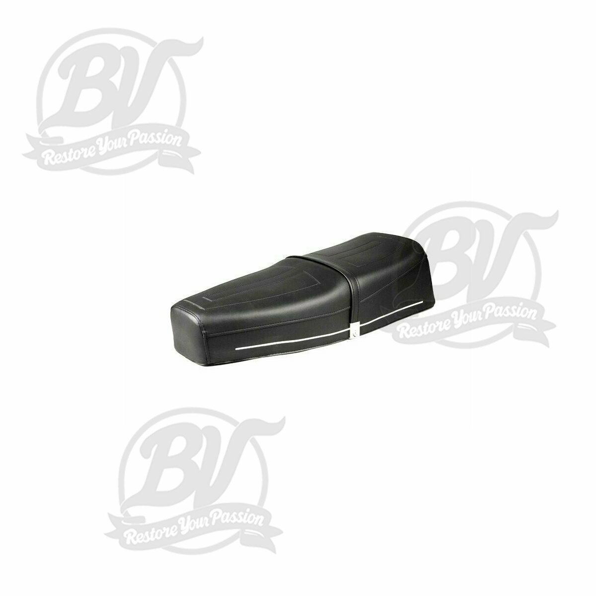 Selle Vespa T5 125cc