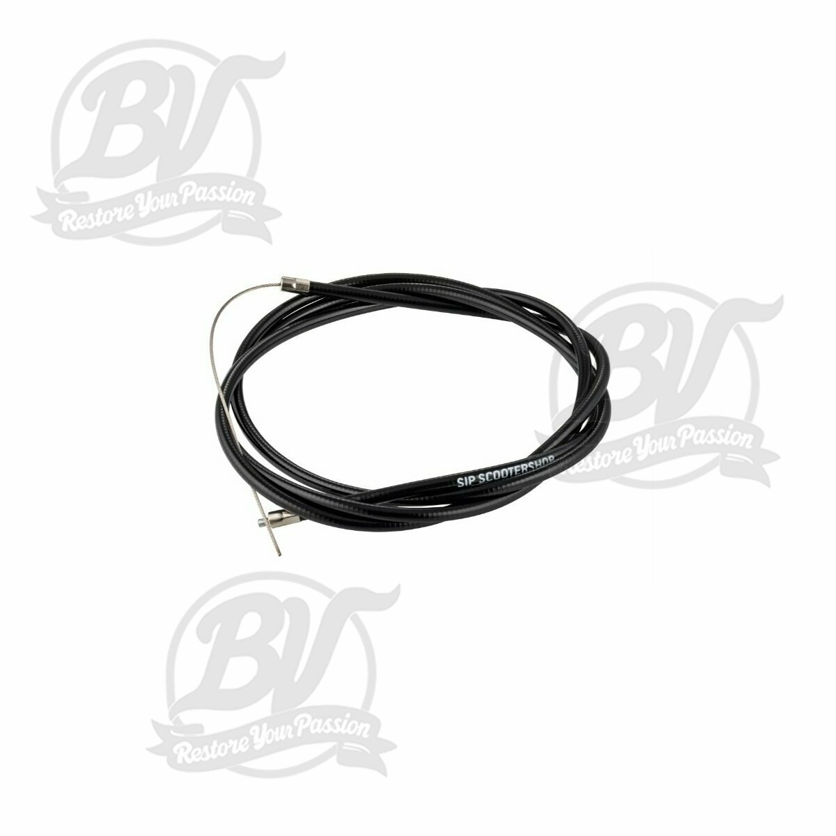 C&acirc;ble d'acc&eacute;l&eacute;rateur Sip Performance Vespa PX 