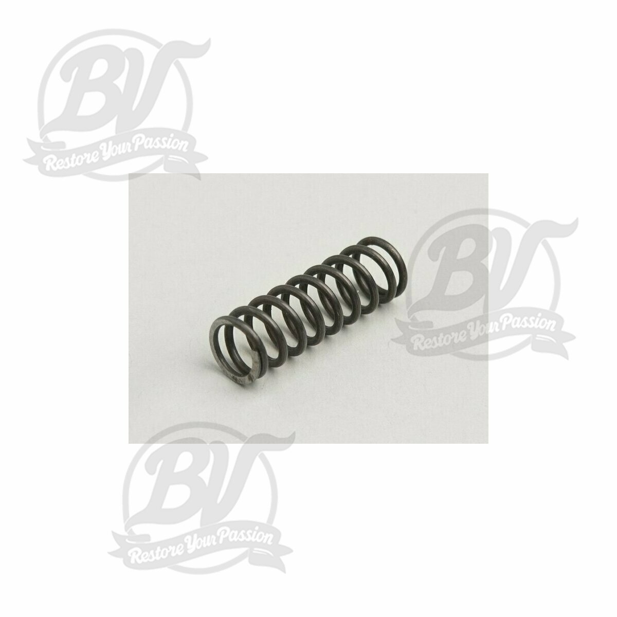 Ressort embrayage Vespa Cosa2 1 unit&eacute;