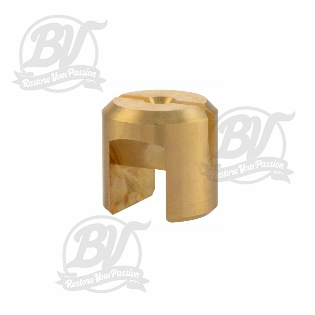 Poussoir embrayage renforc&eacute; SIP, 89858 - SF514-1586