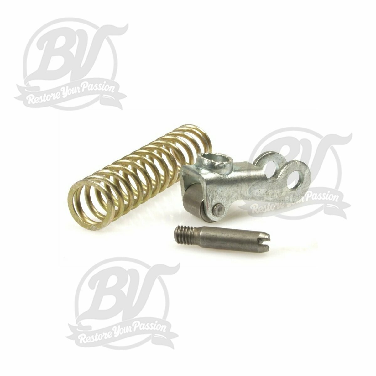 Bras de s&eacute;lecteur de vitesse SIP