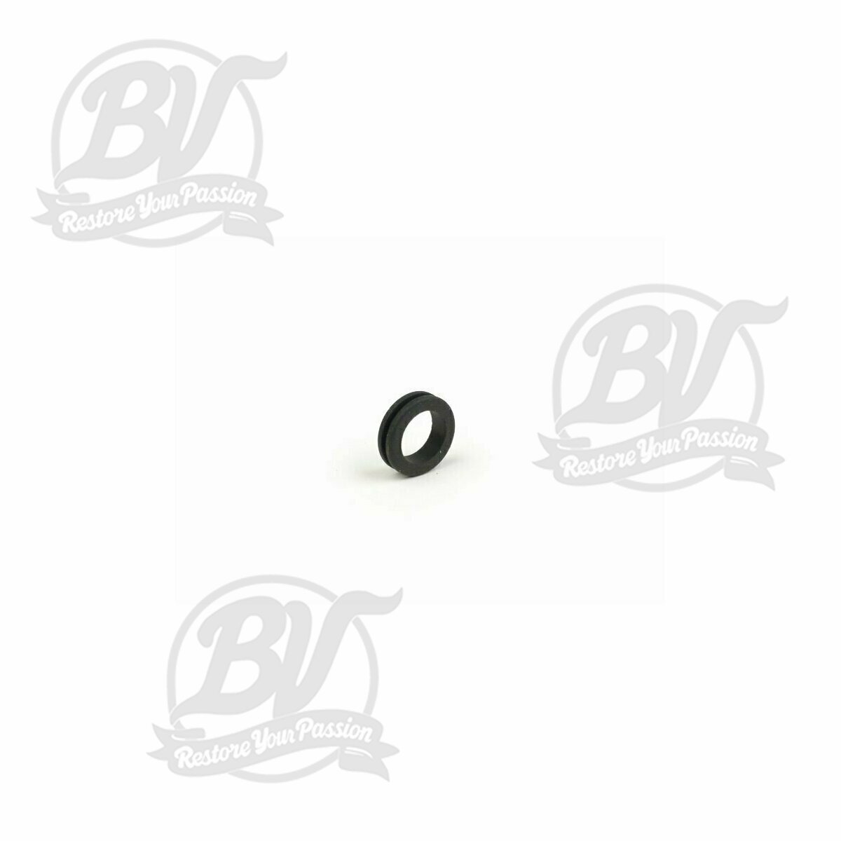 Caoutchouc pour faisceau &Oslash;=14,5x17x6mm -PIAGGIO- Vespa PX