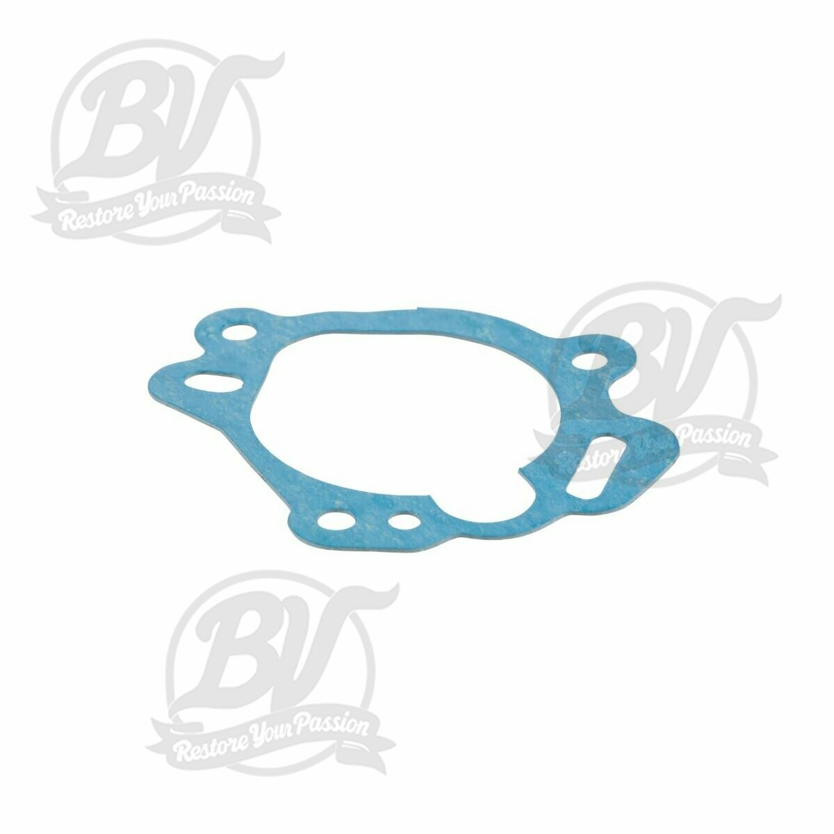 Joint SIP pompe &agrave; huile