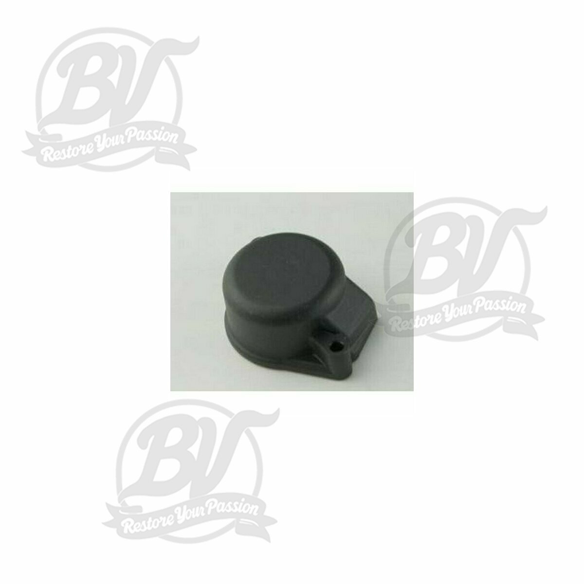 Cuve plastique carburateur Dell'Orto SHA4 14-15-16