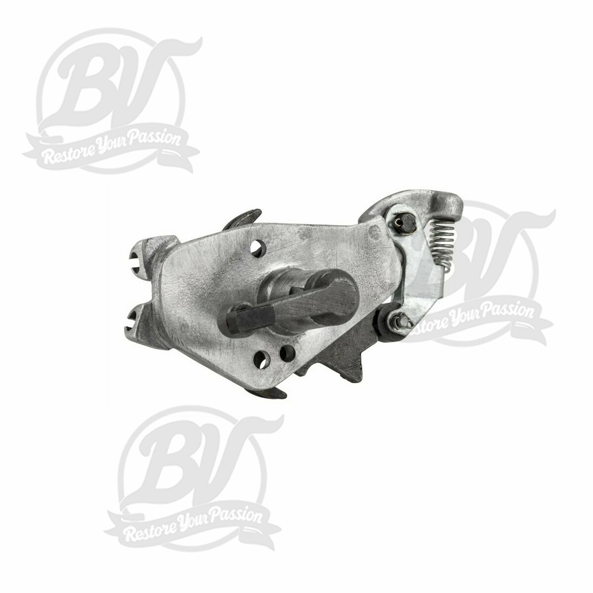 S&eacute;lecteur 3 vitesses Acma VN VM VL VB1