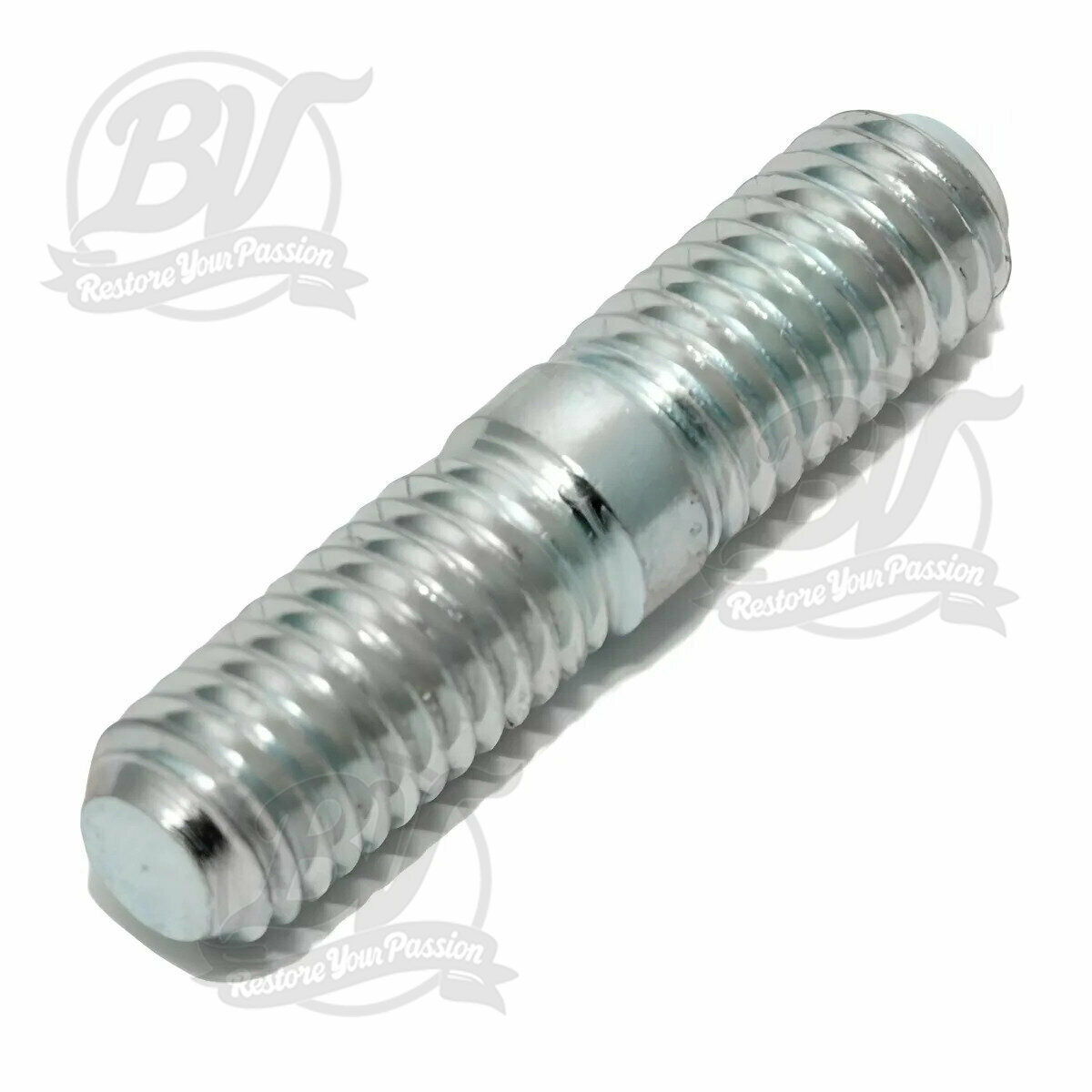 Goujon tambour de frein M8x35mm pour jantes Tubeless 