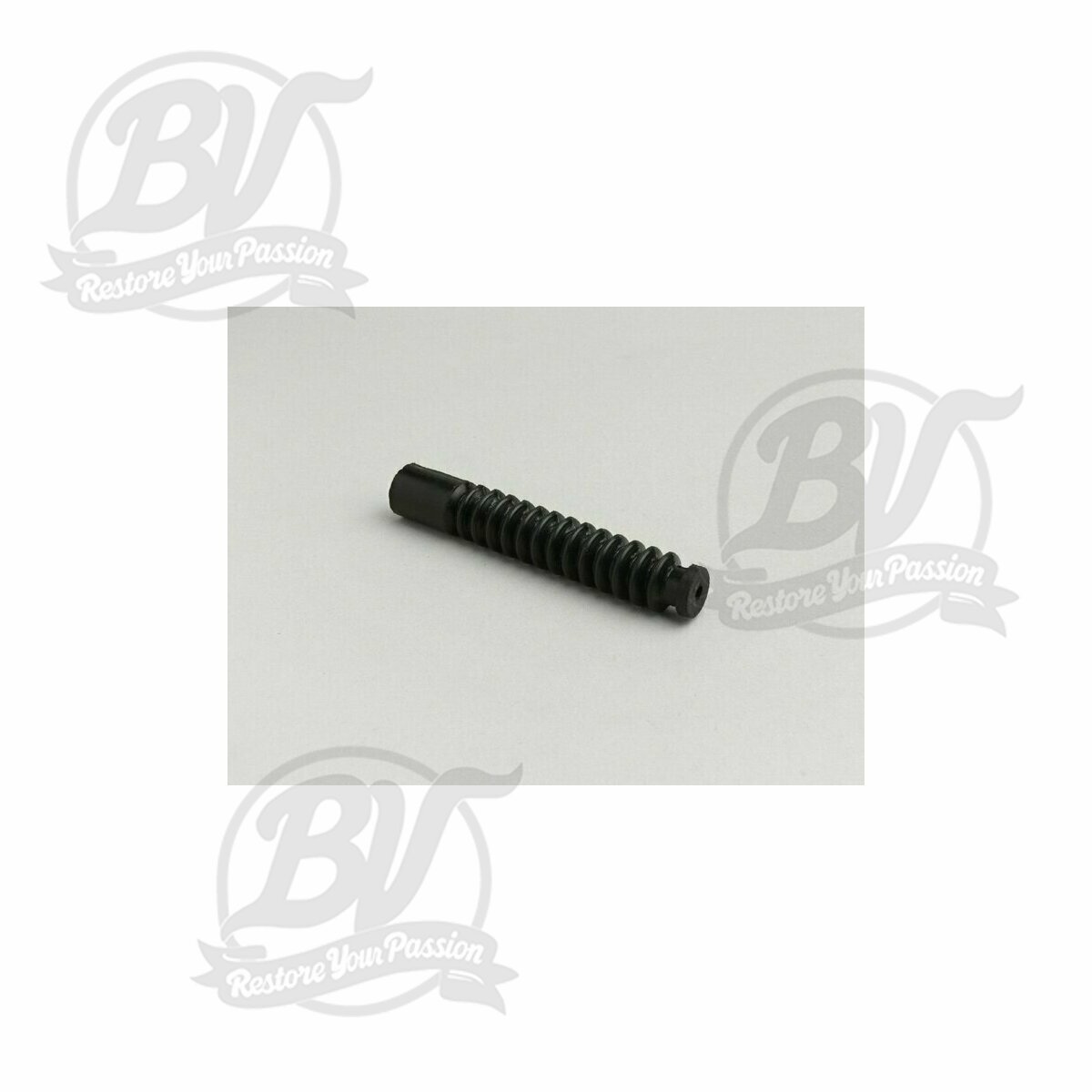 Soufflet c&acirc;ble de frein arri&egrave;re LargeFrame