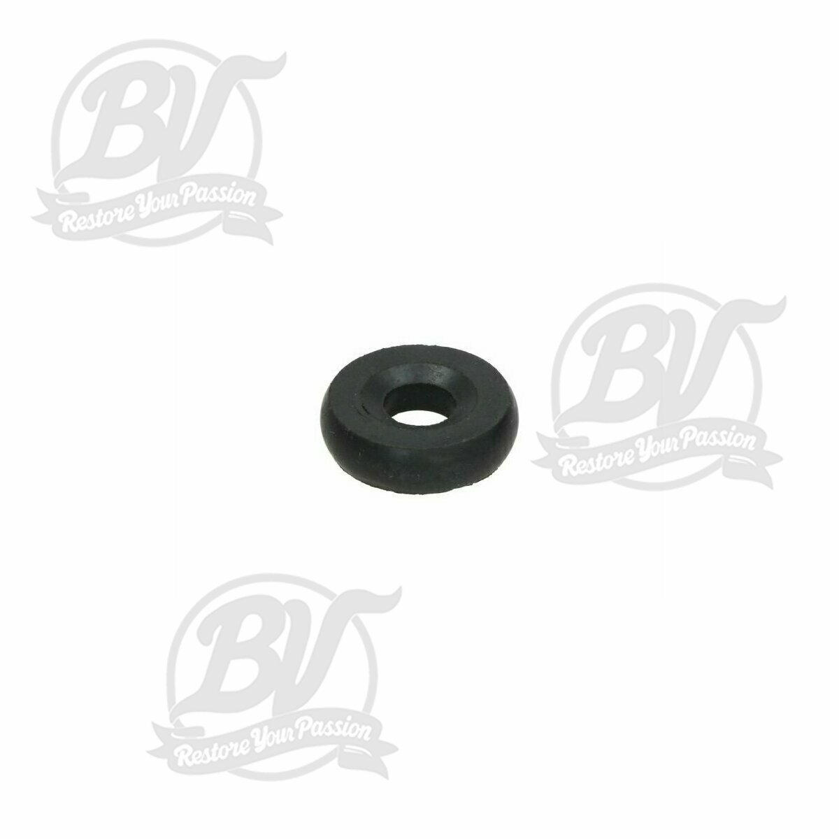 Silentbloc Vespa 946, LT, LX, LXV, GT, GTS, GTL, GTV, Primavera, Sprint, S, Gilera Runner, DNA, Fuoco, Stalker, Piaggio Hexagon, MP3, TPH125