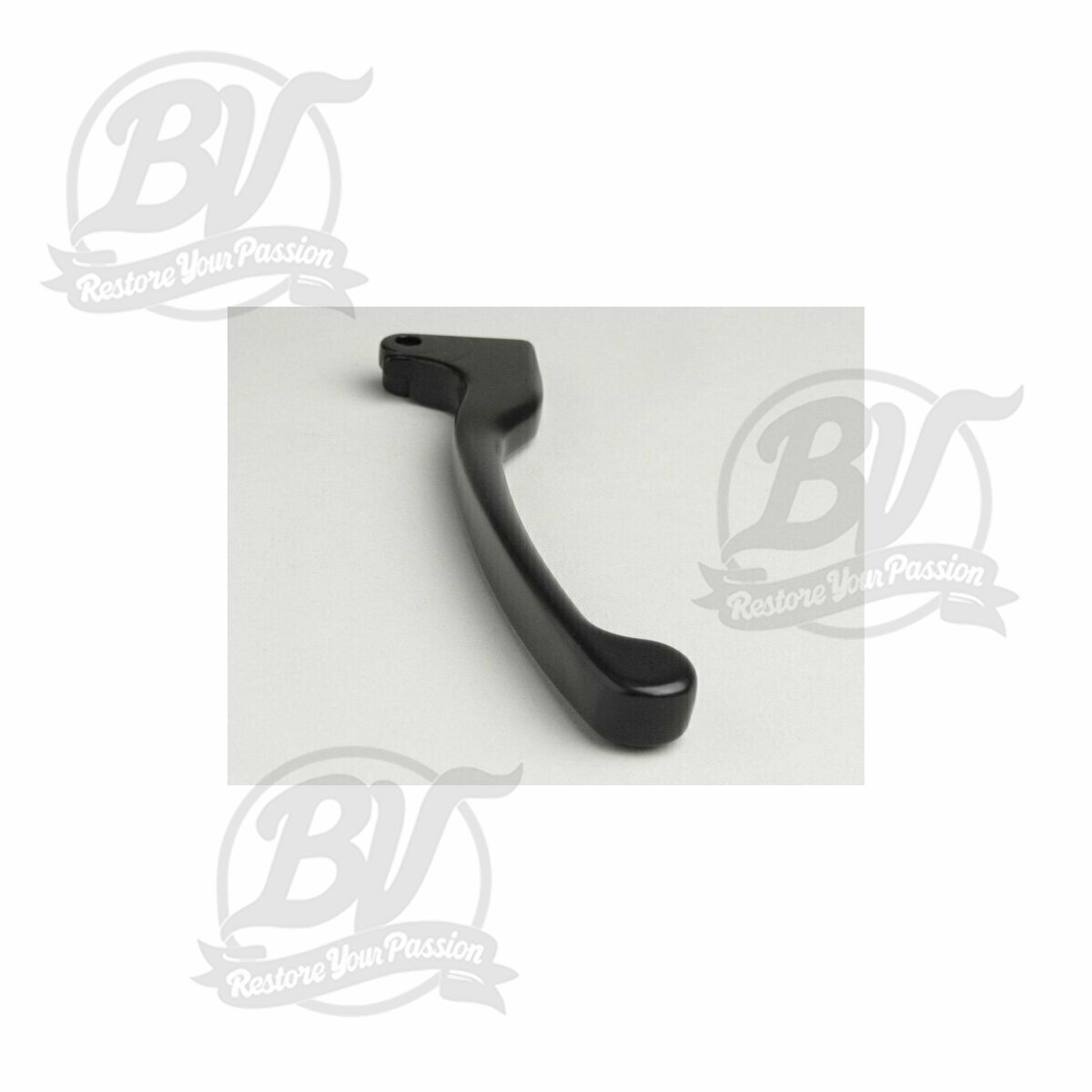 Levier de frein Vespa PK XL2 - droit