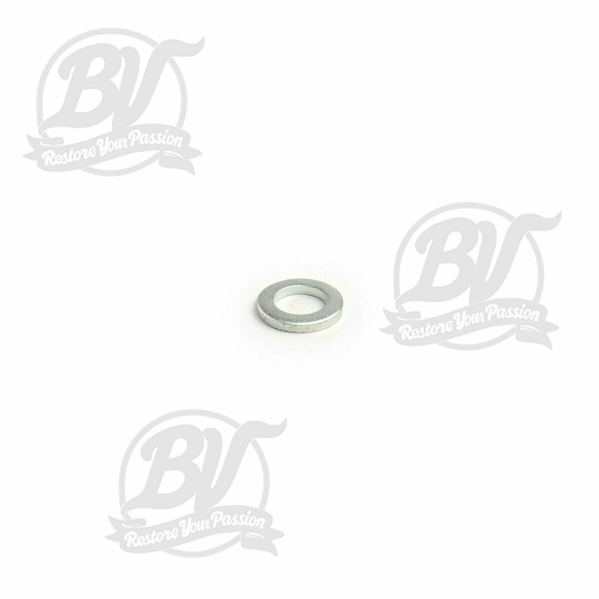 Rondelle 12x20x2,3mm (vis de fourchette de s&eacute;lecteur)