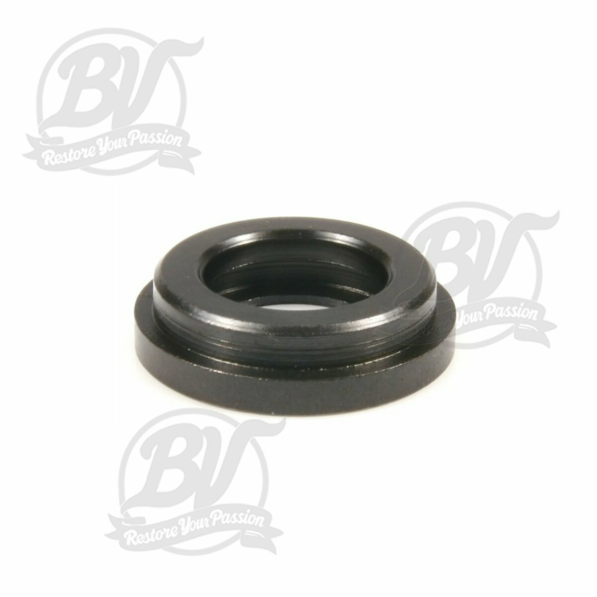 Pi&egrave;ce d'&eacute;cartement boulon du bras oscillant &Oslash; 13/20/23/6 mm, ext&eacute;rieur