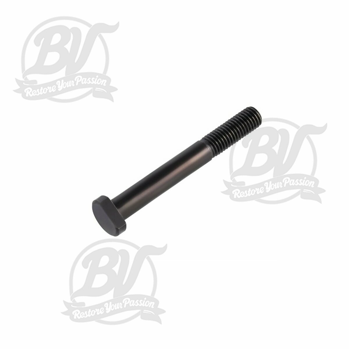 Goujon carter moteur - M7x54mm SIP Vespa