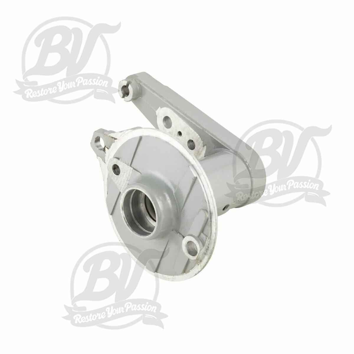 Balancier de fourche BAJAJ 8 et 10 pouces VESPA- Vespa VNA, VNB, VBA, VBB, Super, GL, T4, Sprint, GT, GTR, Rally, TS