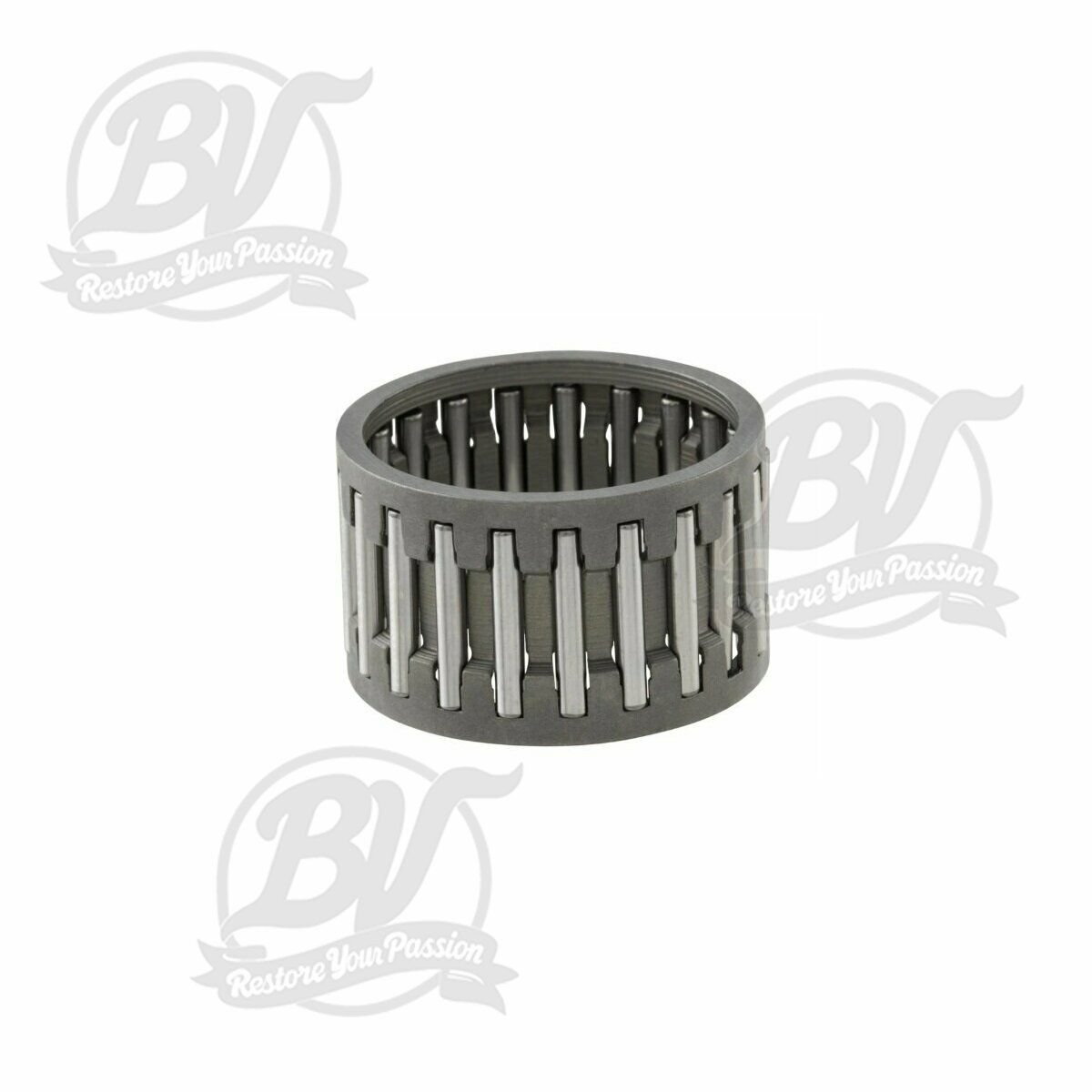 Roulement &agrave; aiguilles de but&eacute;e d'embrayage SIP Supersport  SIP-BFA