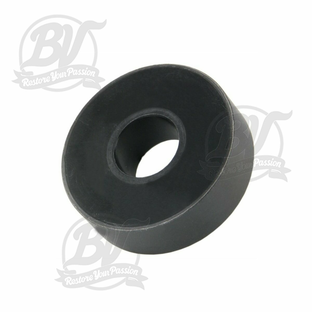 Roulement factice 6204 vilebrequin SIP 20,1x46,9x14 mm