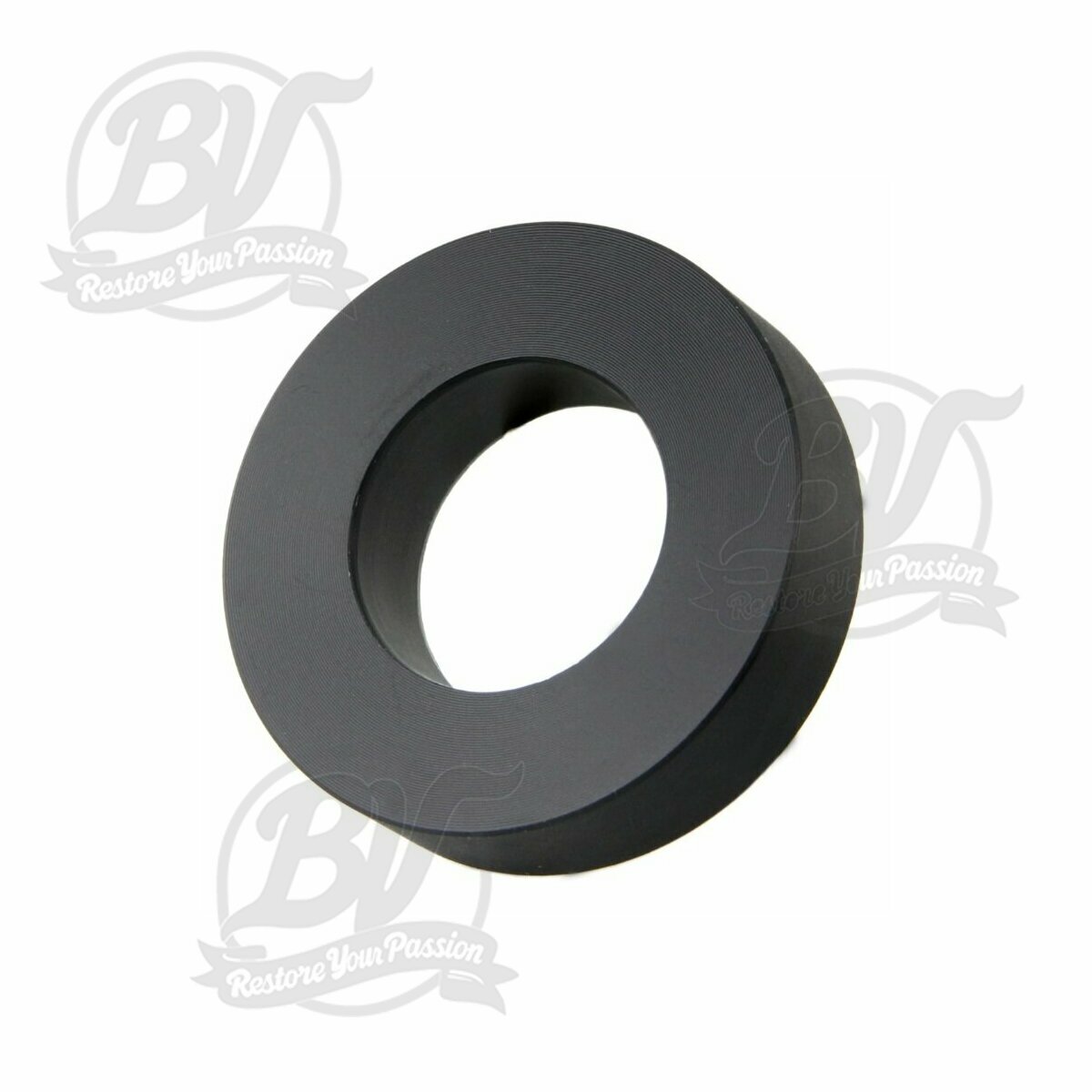 Roulement factice NU205 vilebrequin cot&eacute; allumage SIP 25,1x51,9x15 mm