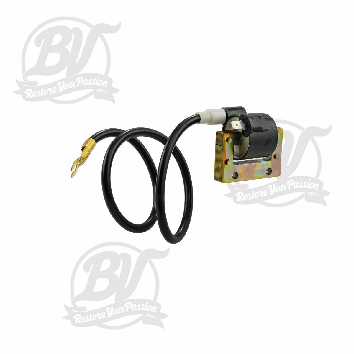 Bobine d'allumage LML pour allumage CDI, C-4707449