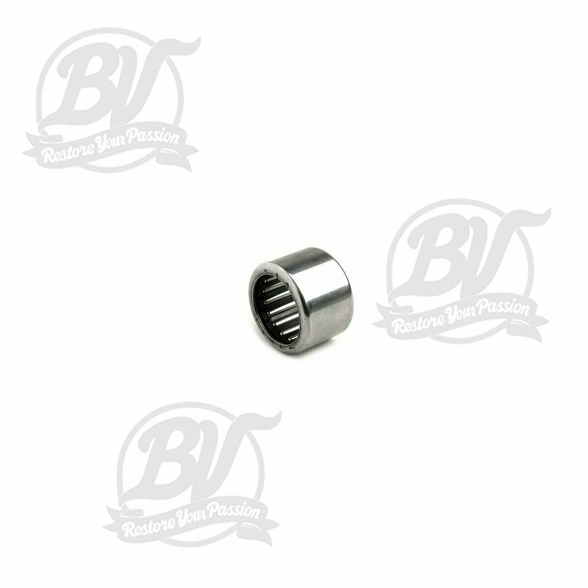 Roulement &agrave; aiguilles HK 1816 18x24x16mm