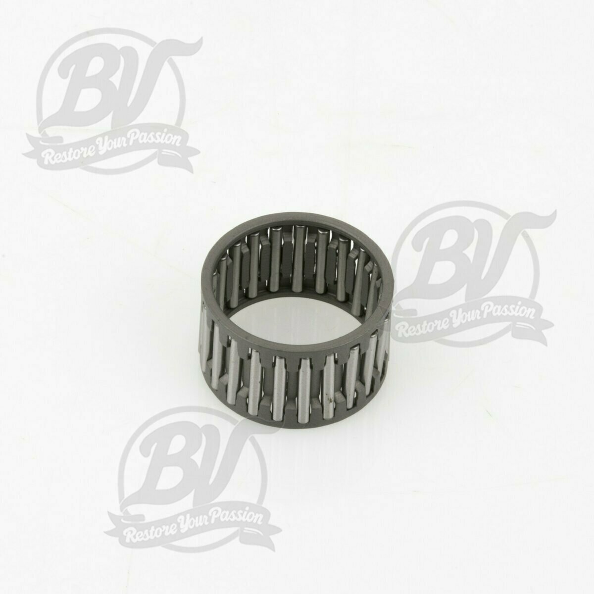 Bague de but&eacute;e d'embrayage PINASCO "Clutch Slider"