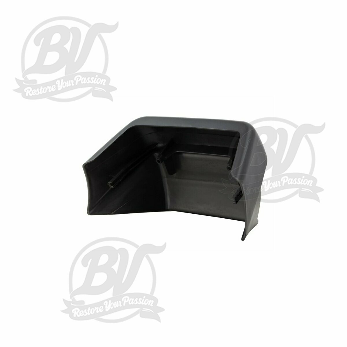 Bavette SIP Vespa PK50-125