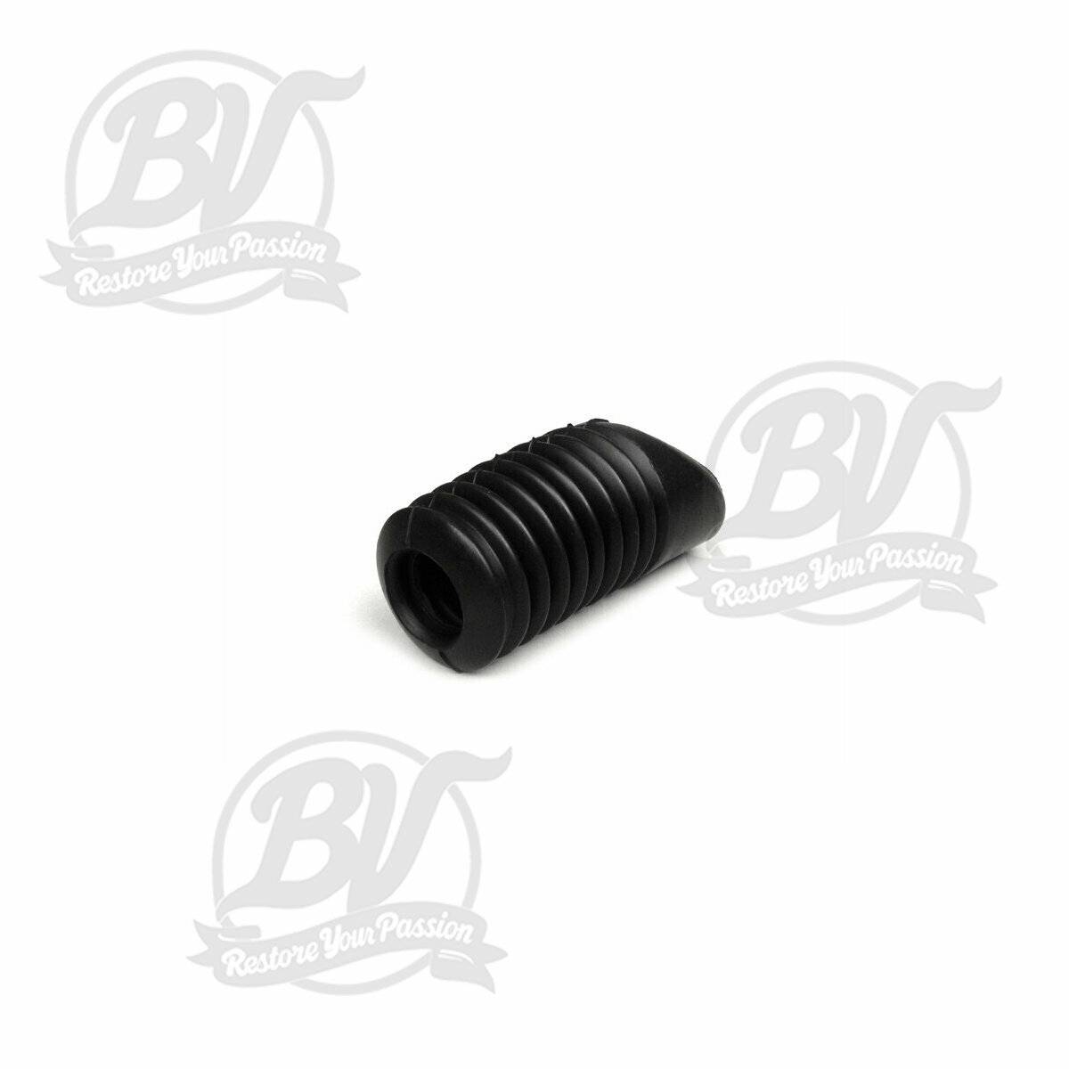 Soufflet Vespa VNA, VNB, VBA1T (-97499)