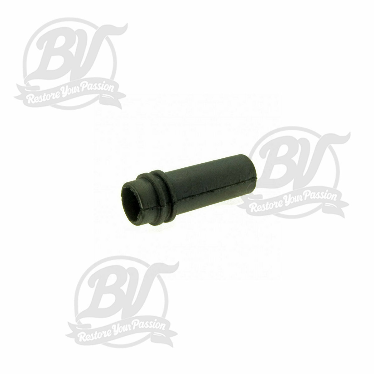 Caoutchouc passage c&acirc;bles Vespa Wideframe 125 V15T, V30-33T, VM1T-2T, VN1T-2T, 150 VL1T-3T, VB1T 